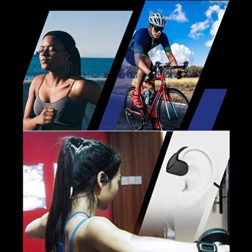 X6 Wireless Headphone