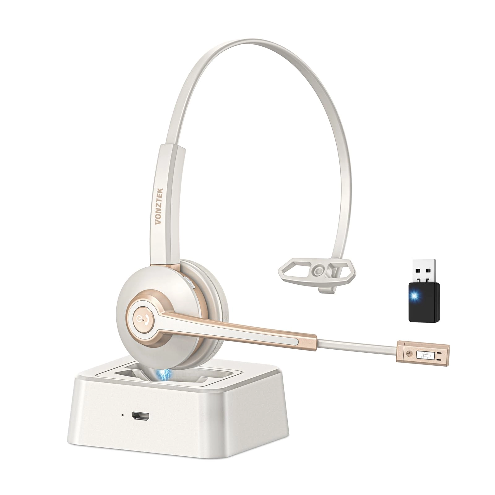 XSY-BT882M Wireless Headset