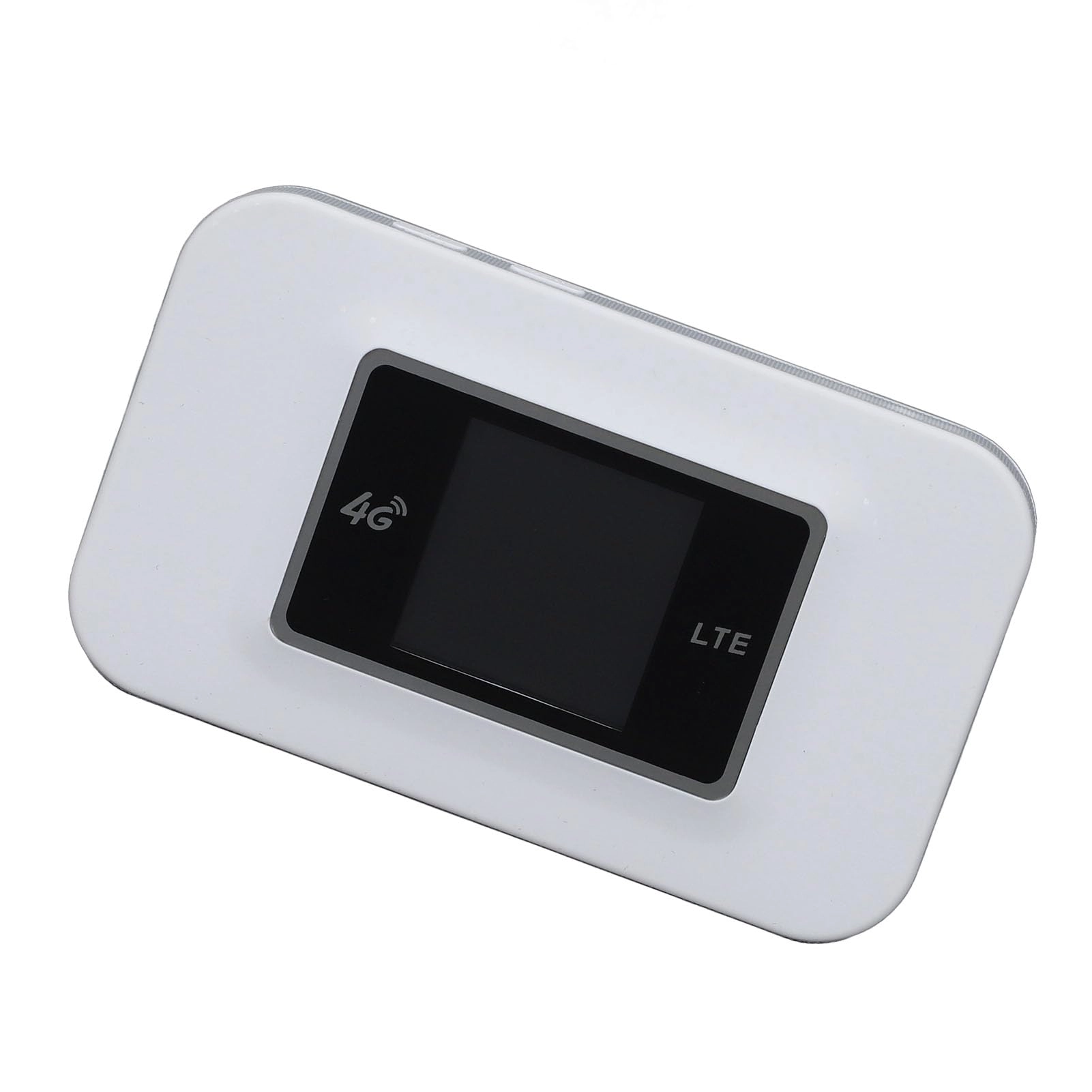 Jectse MF800-2 - 4G LTE 802.11 b/g/n 150Mbps