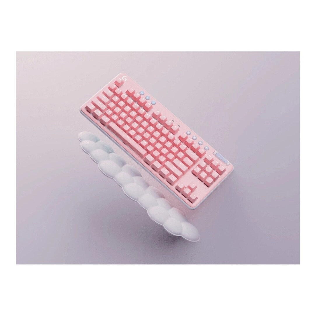 G715 - EN Wireless