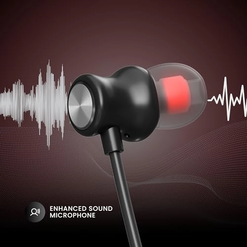 Tune 15 Wireless Earbud