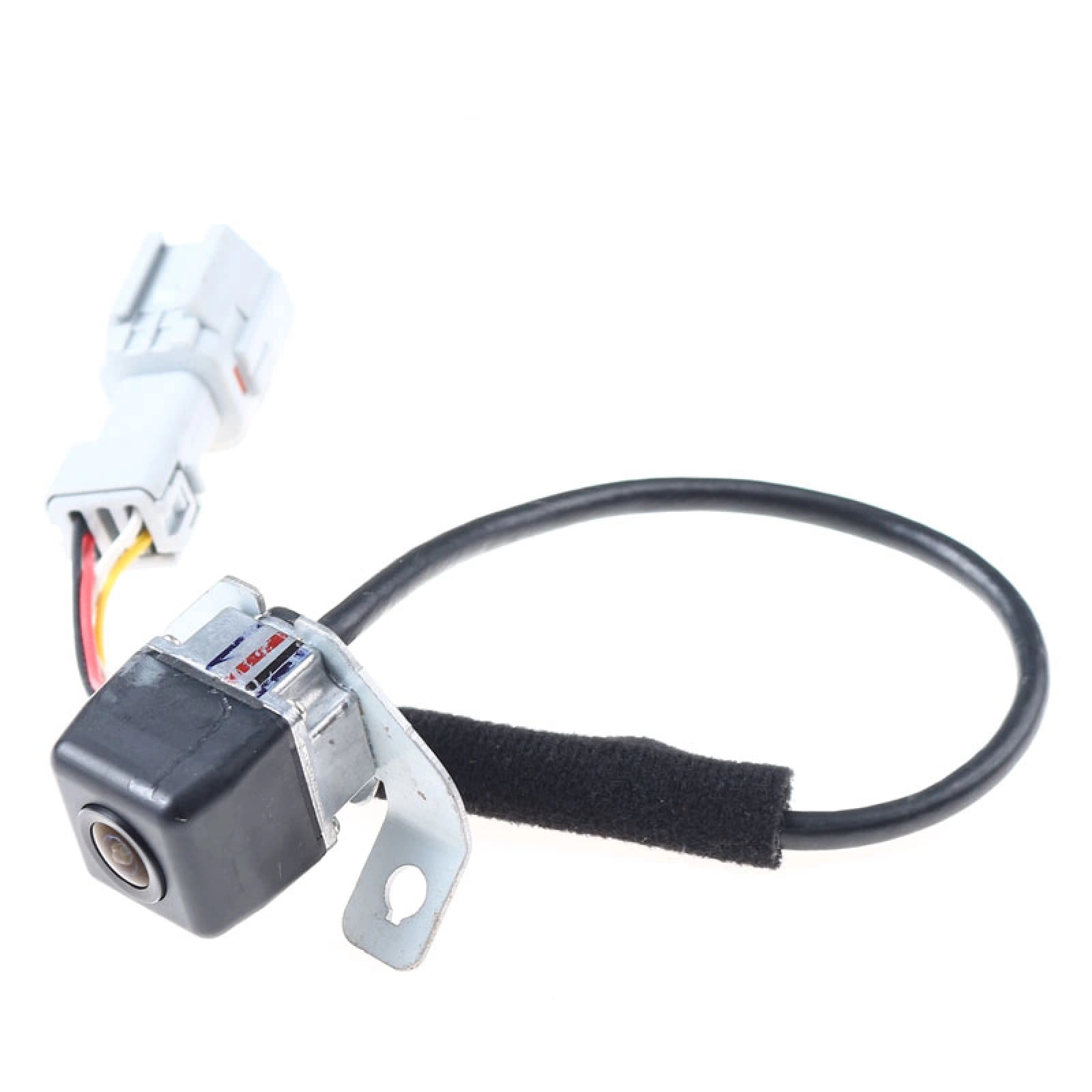 Rear View Camera - Night vision Wire