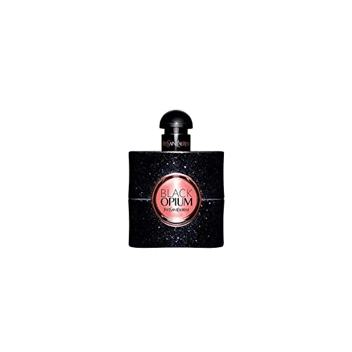 Black Opium Eau de Parfum 90 ml