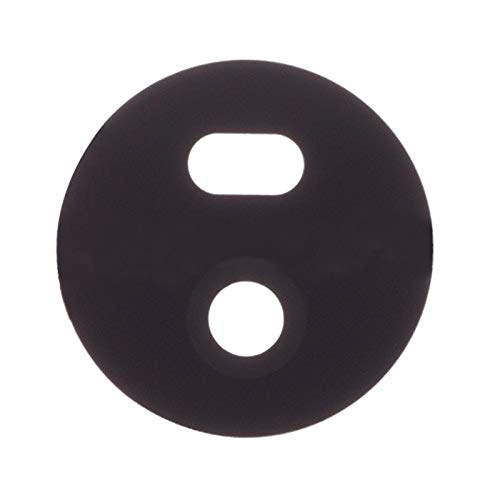 Back Camera Lens for Motorola Moto G5