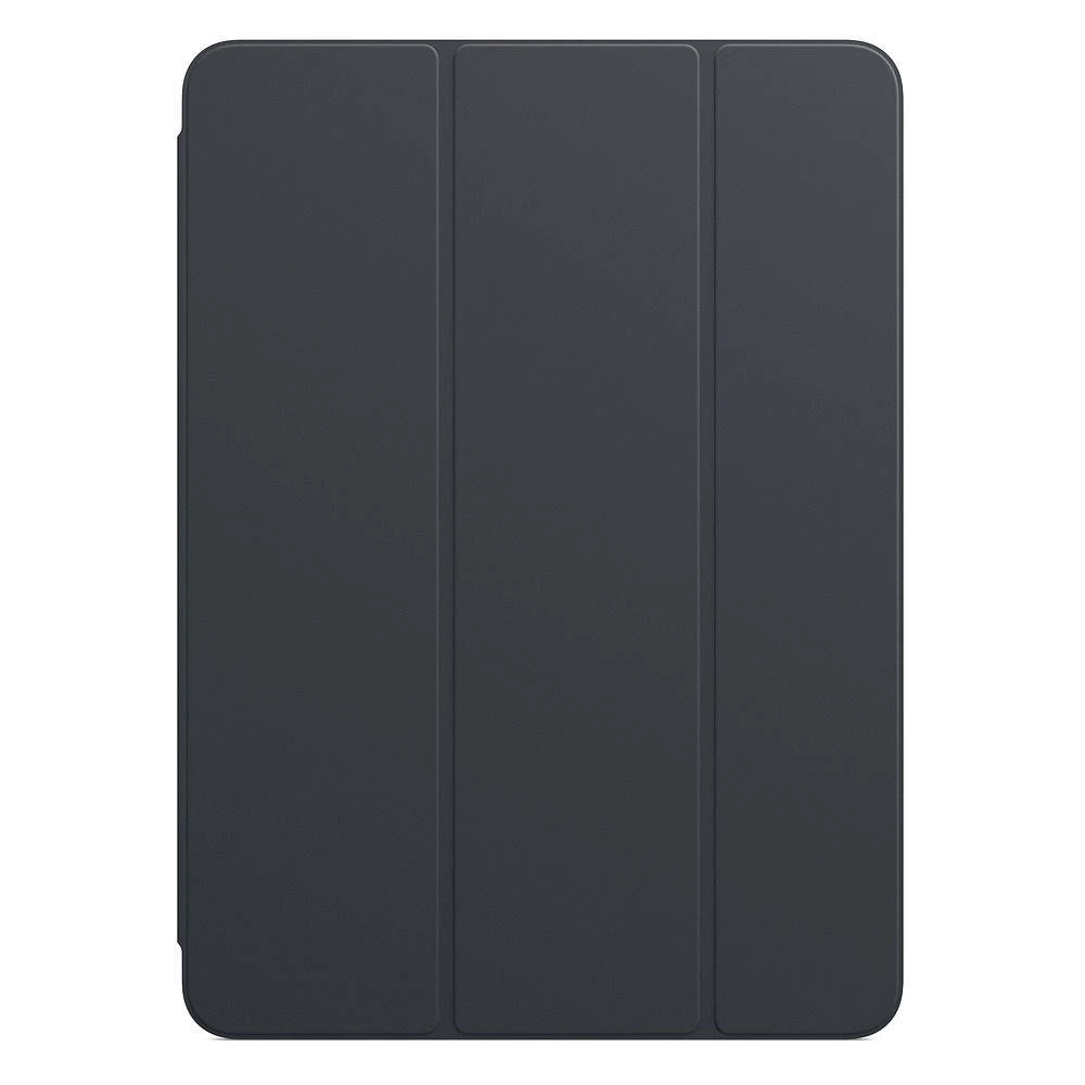 Apple Smart Folio for iPad Pro 11-inch