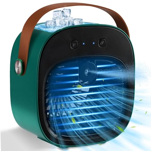 Personal Air Cooler - 5W