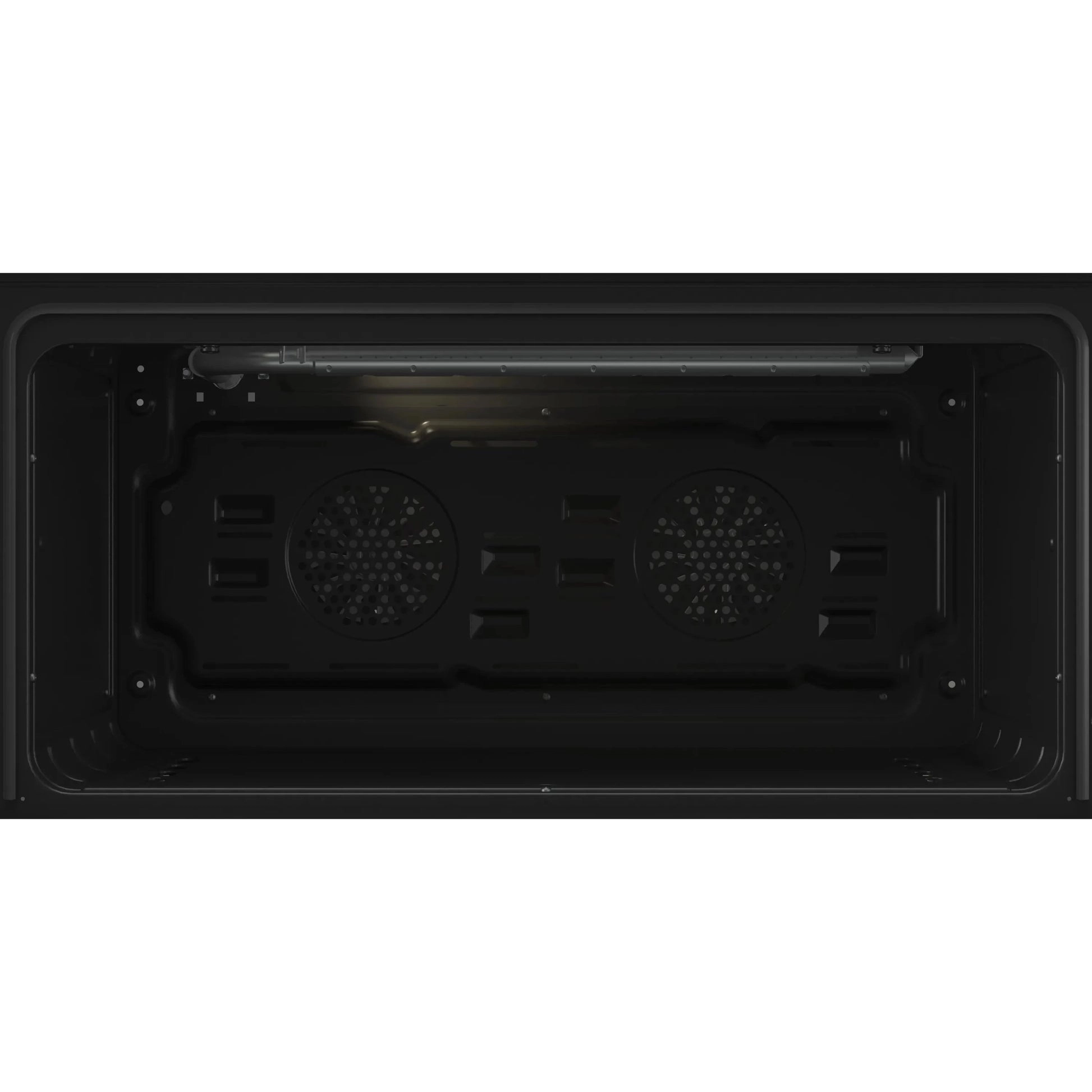 GGI9B20S GAS Cooker