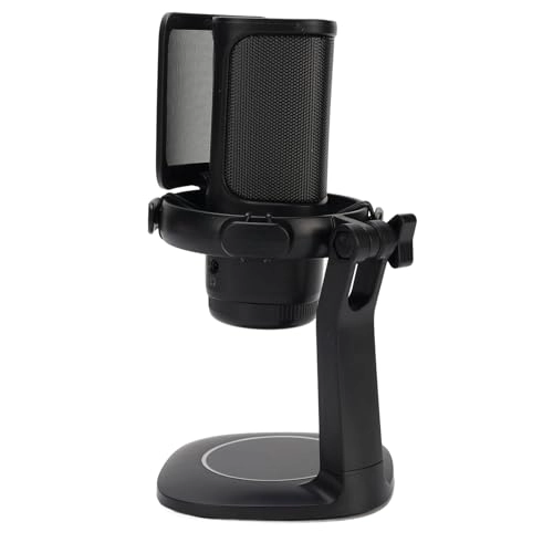 Fabater08o1zcggk6 USB Microphone