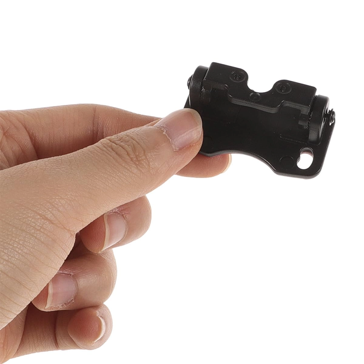 Rear Camera Bracket - Wireless