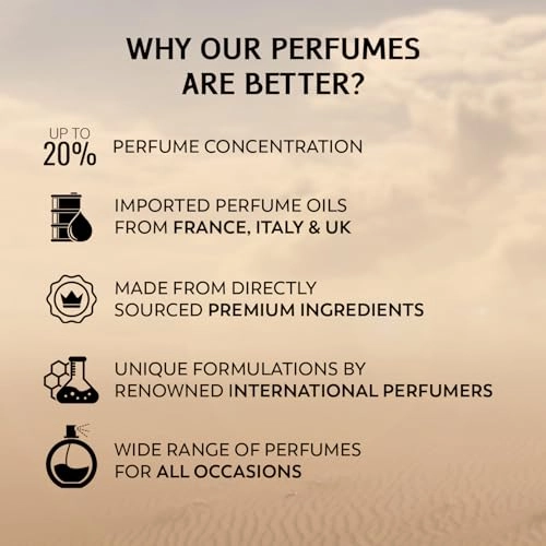 Charms Intense Eau de Parfum 100ml