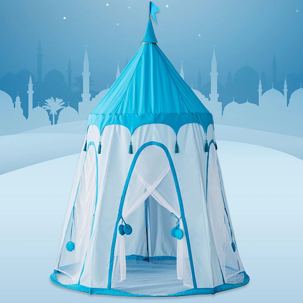 Fashion Indoor Children's Play Tent