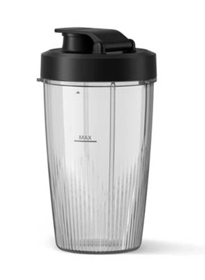 HR2767/00 - 5000 Series Blender ProBlend Plus