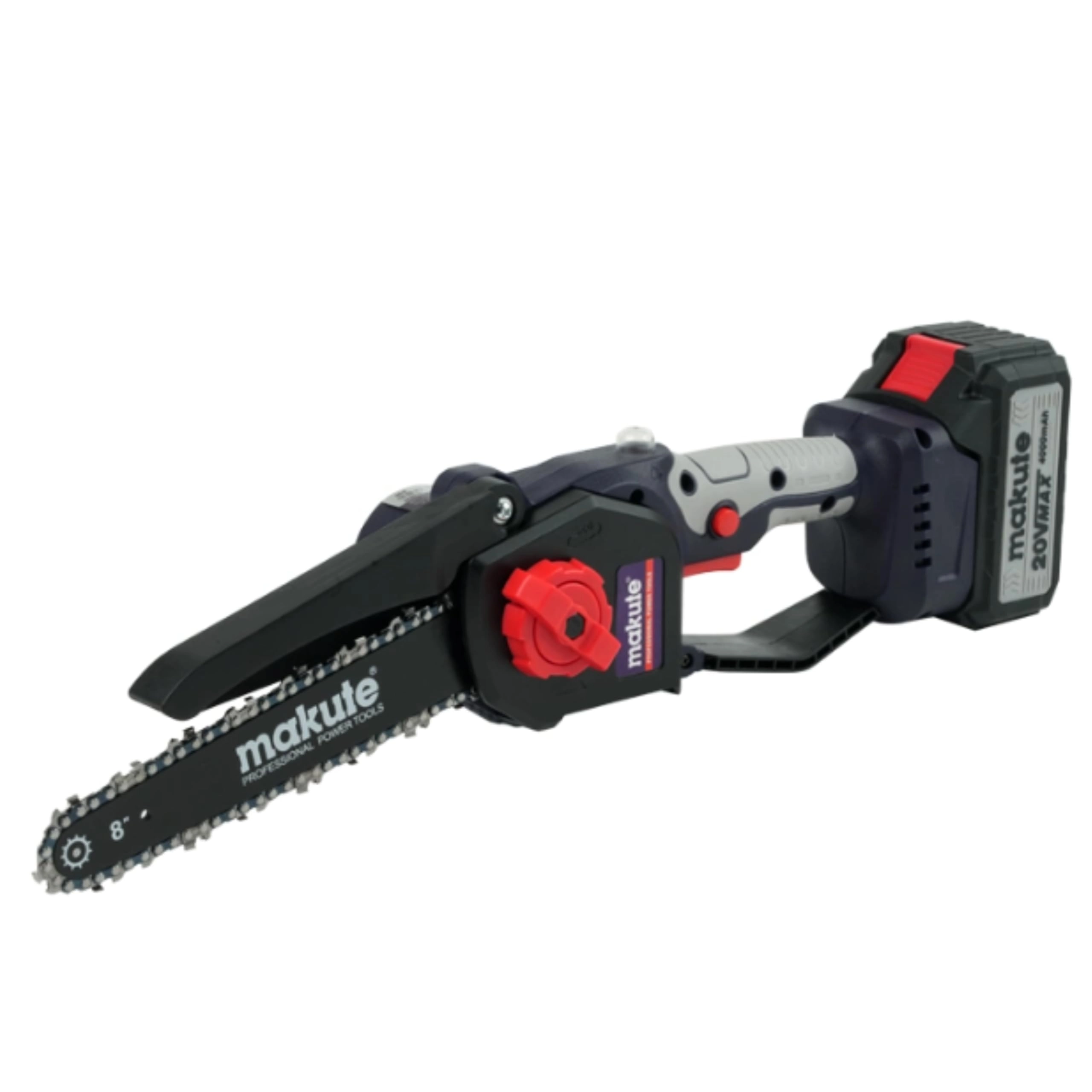 makute CEC06-B - 650W