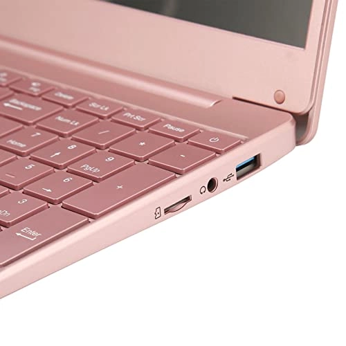 Laptop - 15.6'' 256GB 16GB N5095