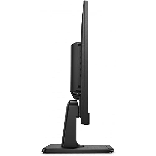 V221vb - 21.45 Inches 1920x1080