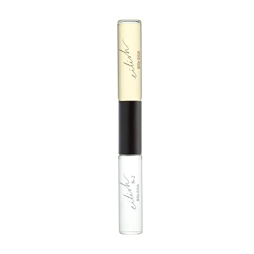 Eilish + Eilish No 2 Eau de Parfum - 0.4 Fluid Ounces