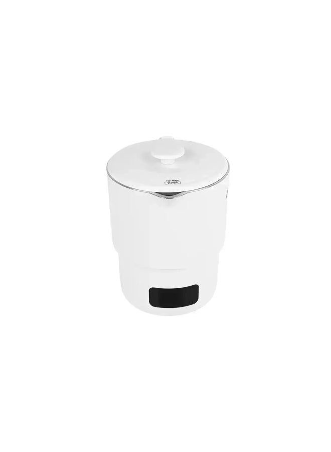 Portable Electric Kettle
