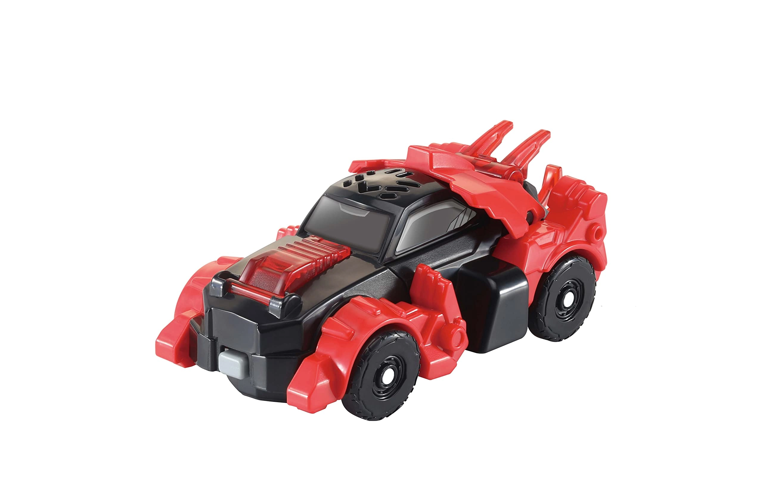 Switch & Go Dinos Egg - Dinosaur 48 months+