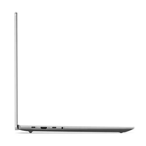 IdeaPad Slim 5 16IMH9 - 16'' Core Ultra 5 16GB DDR4 512GB SSD