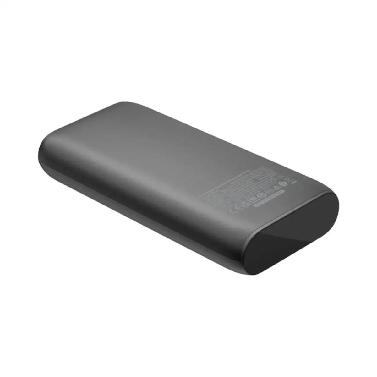 BoostCharge - 26000 mAh 32W