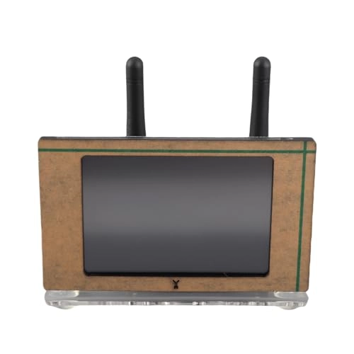 T124B - 3.5-inch 16GB