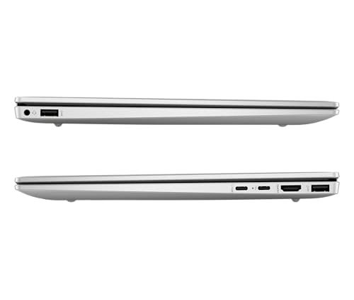 Pavilion Plus 14-ew1007ne - 14'' Core Ultra 5 16GB DDR5 512GB SSD