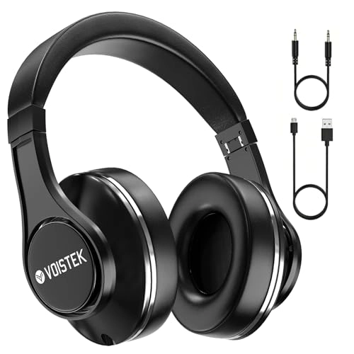 TH20S Wireless Headphone
