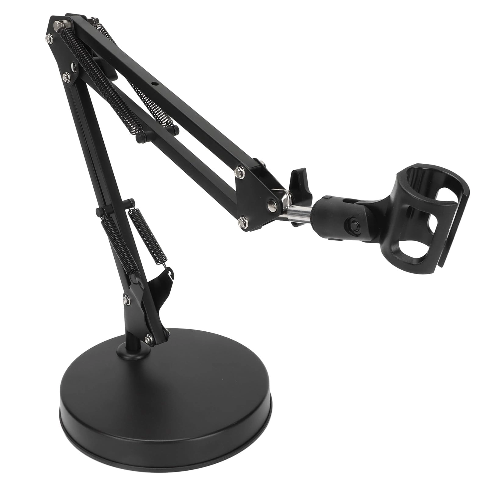 Xixian Microphone Arm Stand - Iron