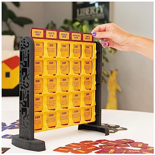 Jeopardy!