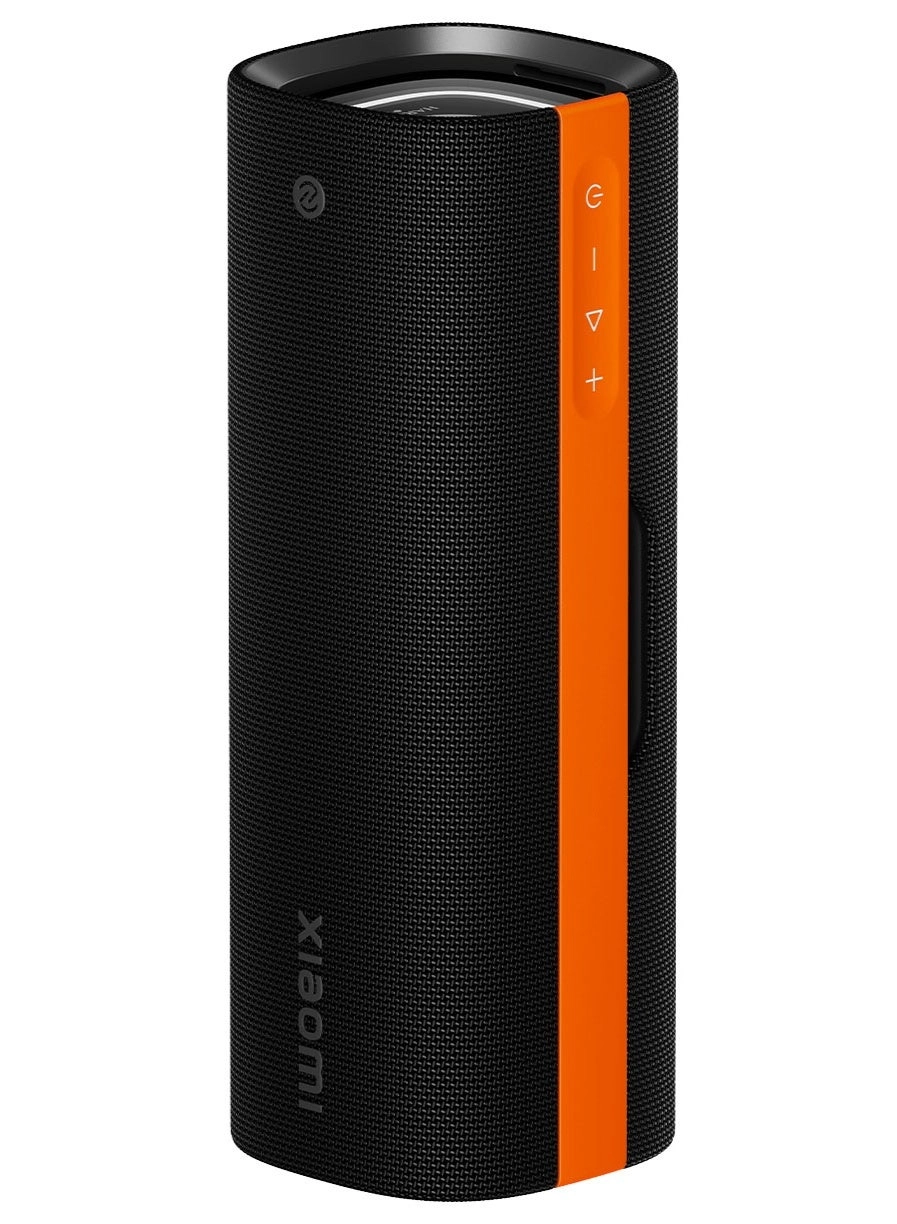 Sound Party - 50W