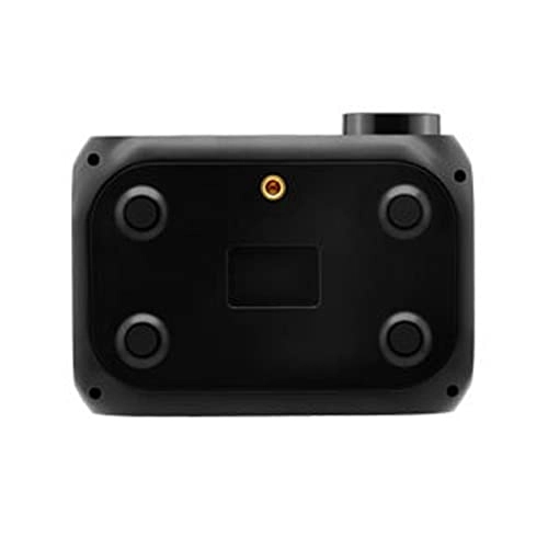 Projecter Mini Projector 7467834