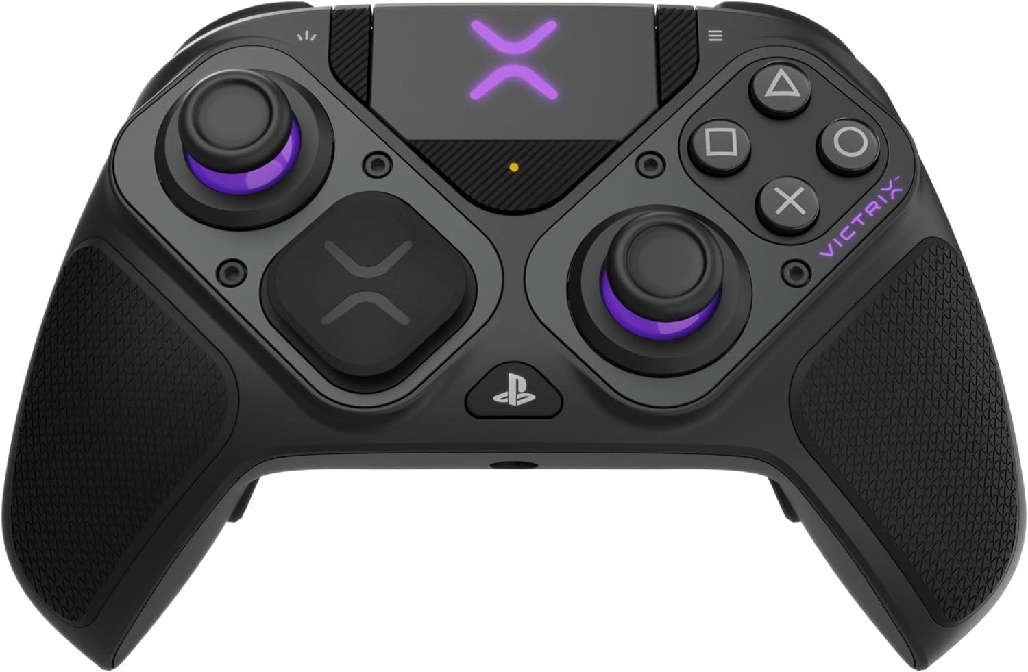 Victrix Pro BFG (PlayStation 5) Black