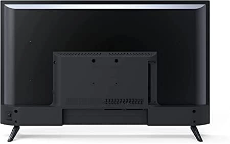 T2S2 - 55inch