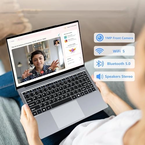 UL155-TY - 15.6'' Core i5-8210Y 24GB DDR3 512GB SSD