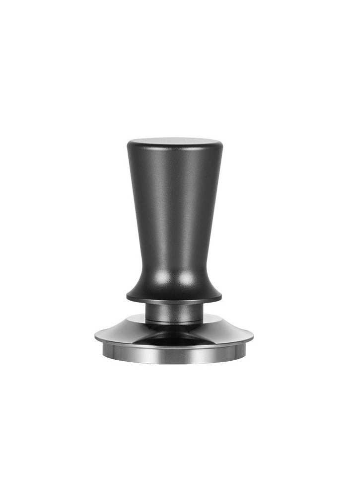Beauenty Pressure Tamper - 304 Stainless Steel with Spring 58mm