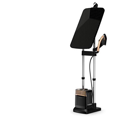 (Remanufactured) IXEO Power - 5.8 bar 1.1 Liters