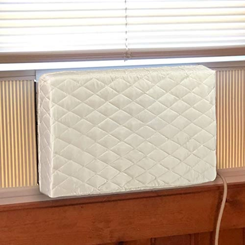 AC Cover - Indoor Double Insulation