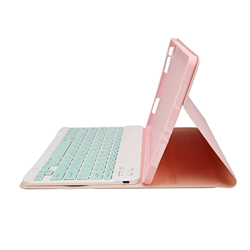 Bluetooth Tablet Keyboard - Wireless