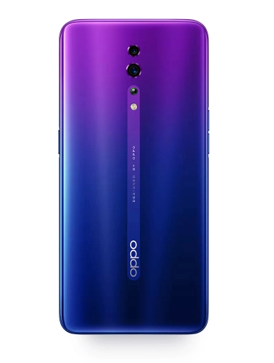 OPPO Reno Z - 4GB 128GB