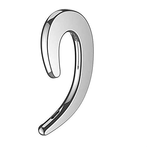 Wireless Earphones Wireless Headphone