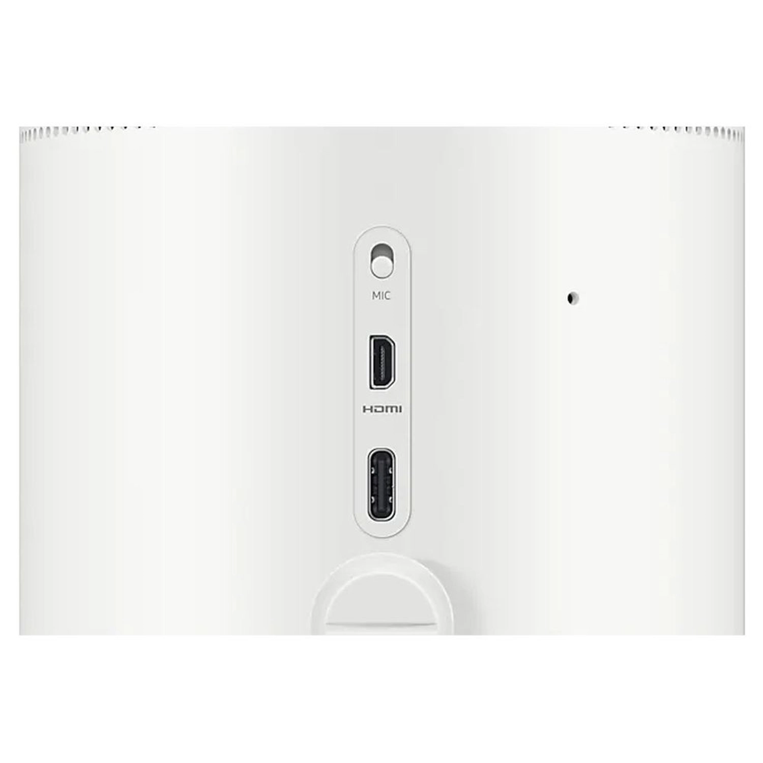 The Freestyle SP-LSP3BLA