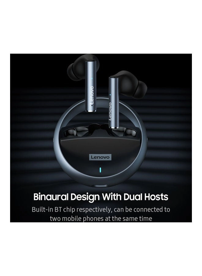 LP60 Wireless Earbud