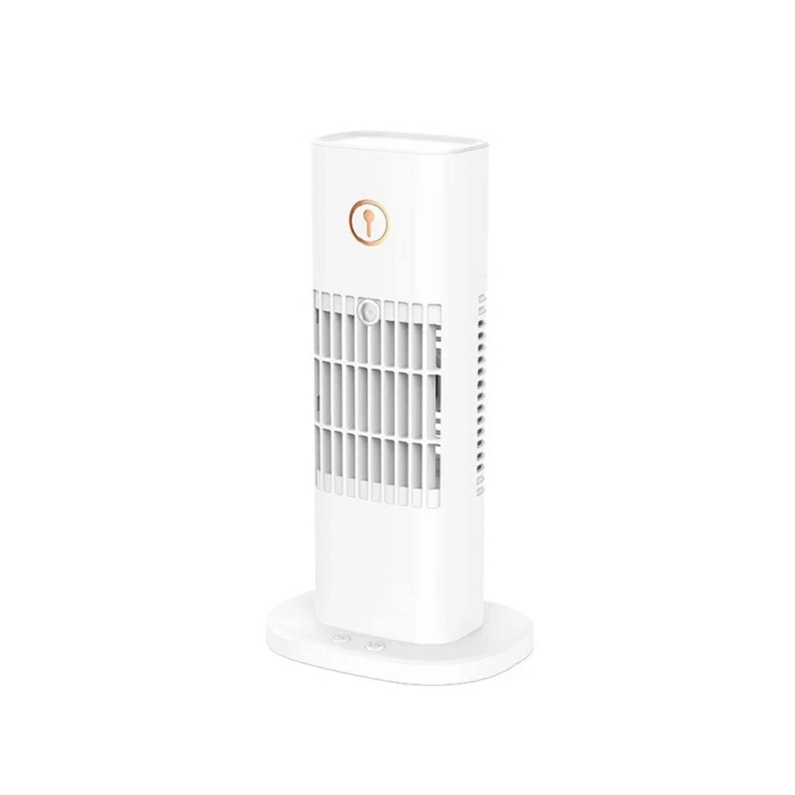 Handheld Air Conditioner
