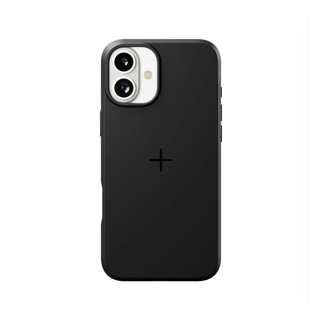 Cygnett MagShield Case with MagSafe for iPhone 16 Plus