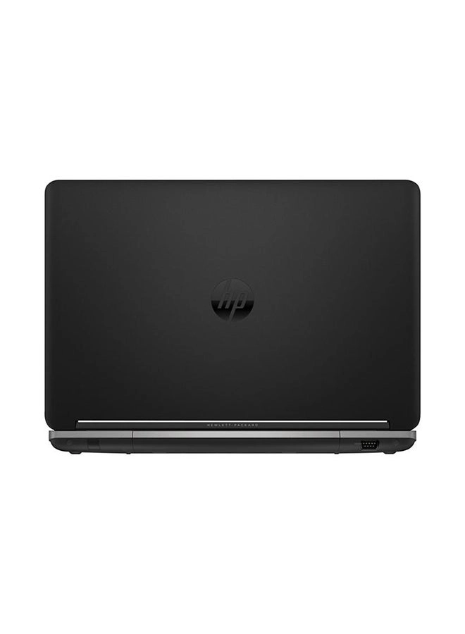 (Renewed) Probook 650 G1 - 15.6'' Core i5-4310M 8GB DDR4 512GB SSD