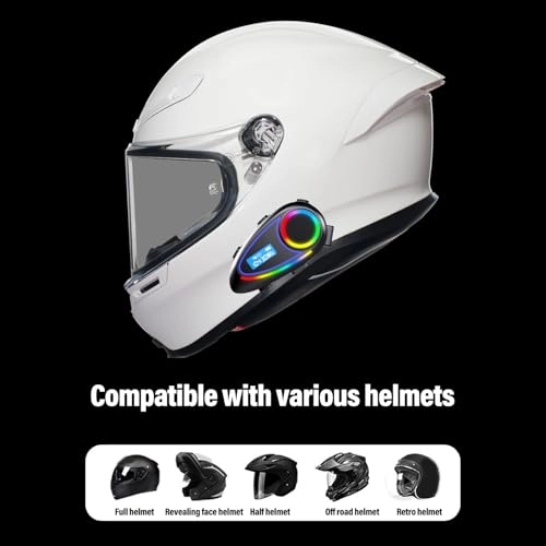 zor9pf8ade - 5.4 In Ear