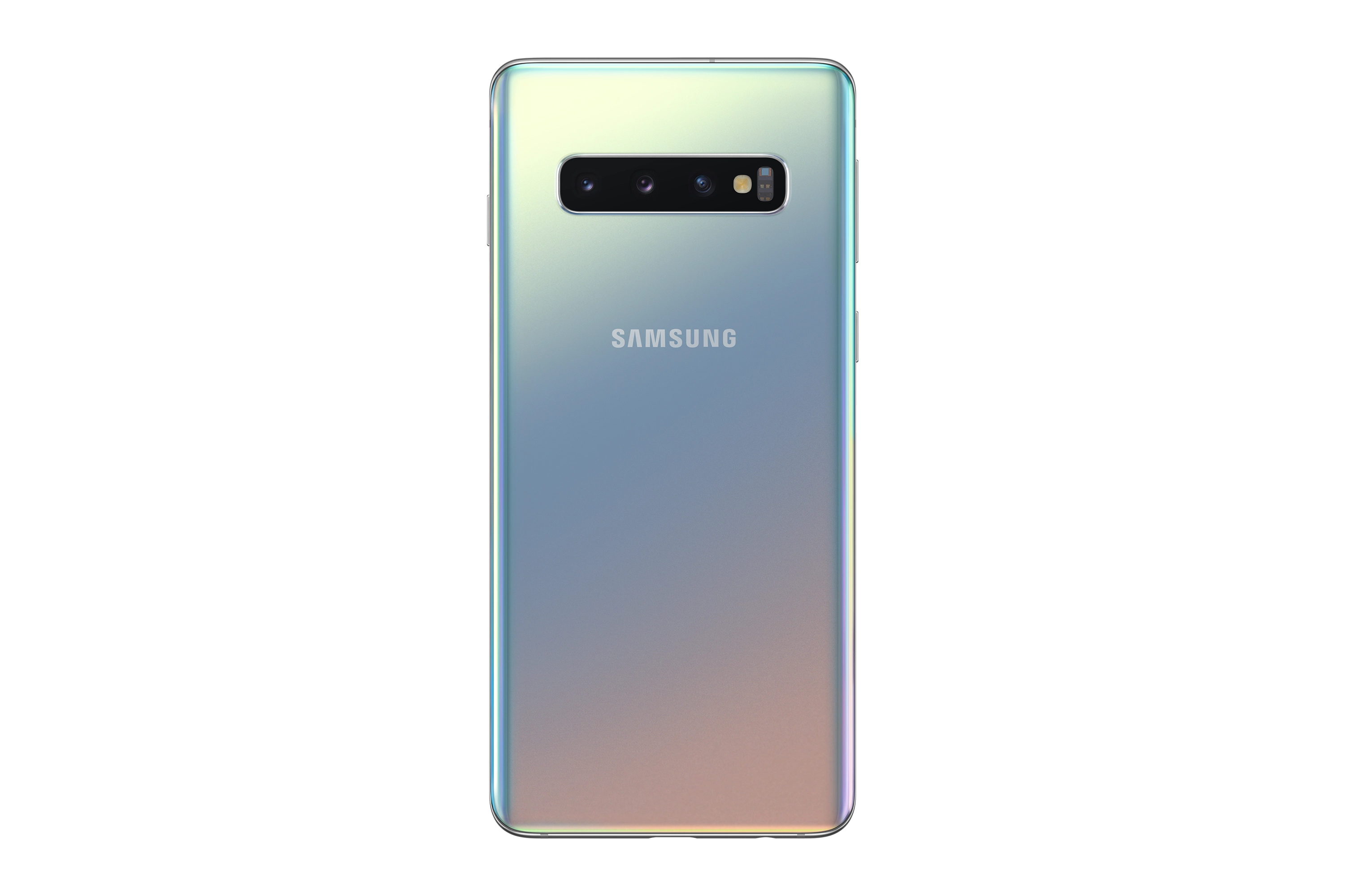 Galaxy S10 - 8GB 128GB