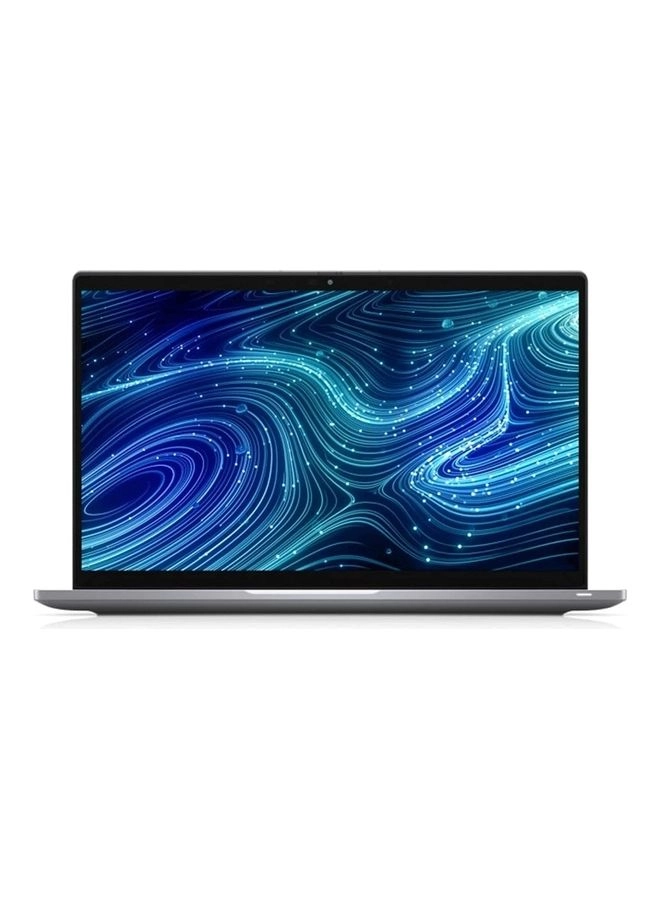 Latitude 7410 - 14'' Core i7-10610U 16GB DDR4 1TB SSD