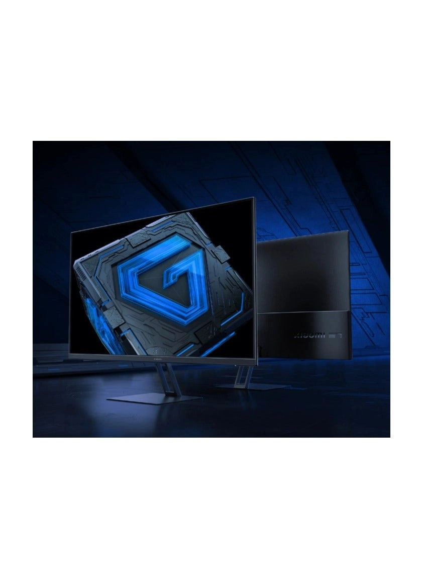 G27i - P27FBB-RGGL 27 inch 1080 X 1920 pixels