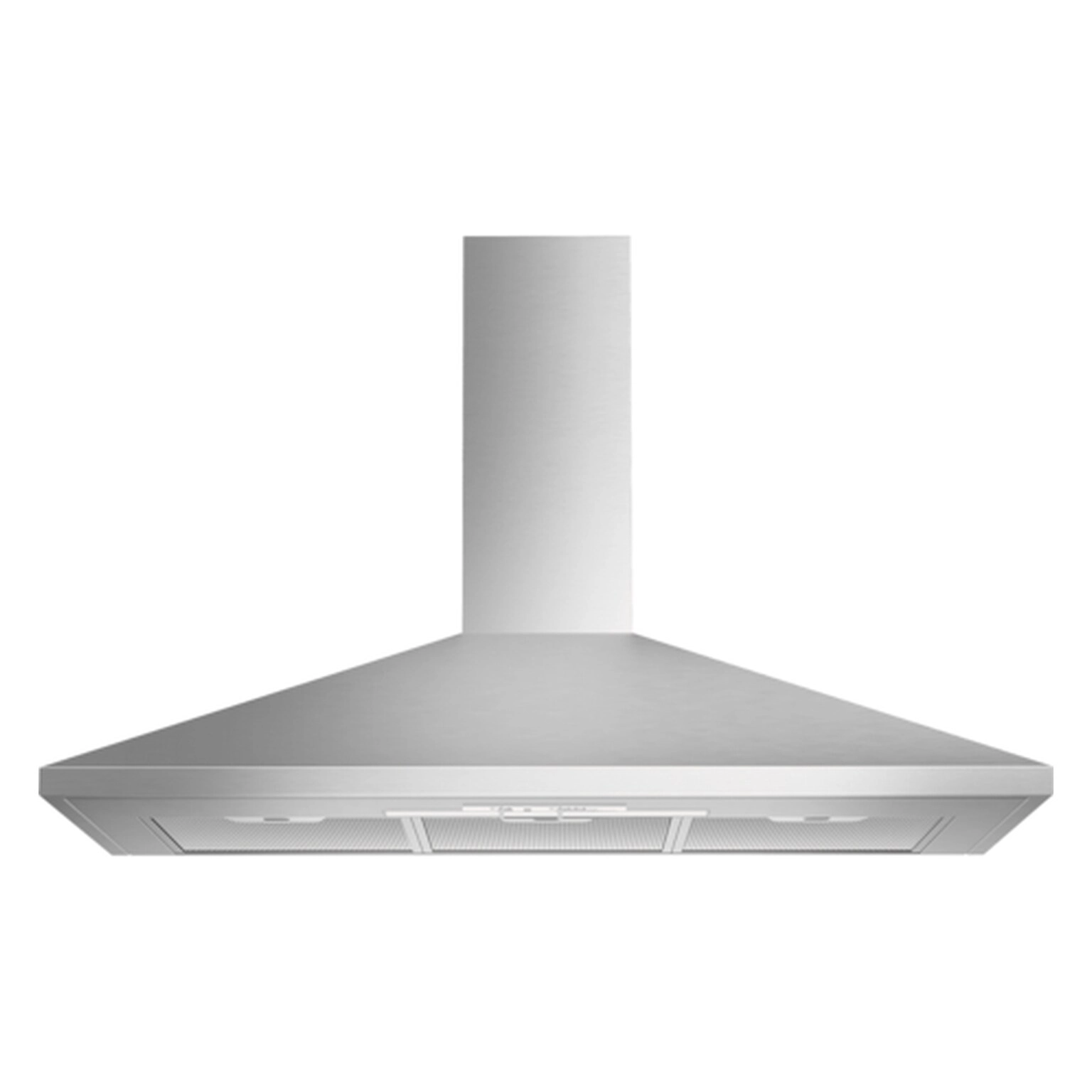 Chimney Hood - 90 cm